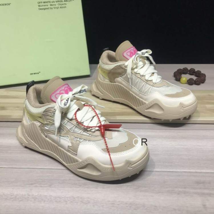 Picture of Off Shoes _SKUOFFwhitesz35-45CRQ013818323